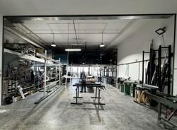 REVV (D22), Factory #556085461